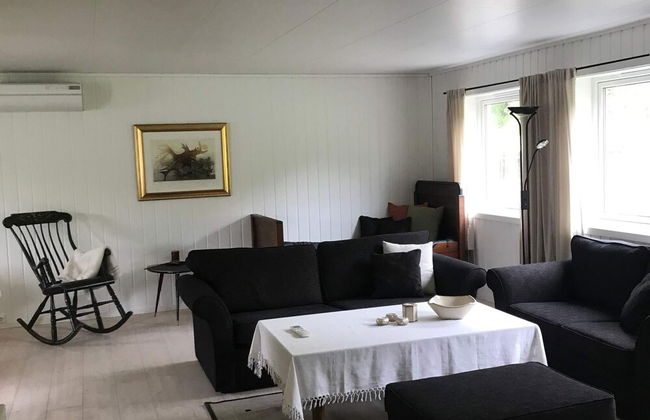 6 Person Holiday Home in Halsanaustan-by Traum - Photo 29