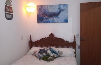 Pousada Porto do Torquato Experience - Foto 6