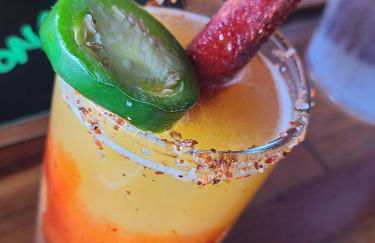 Cowboy Cottage, Country Charm - Foto 16