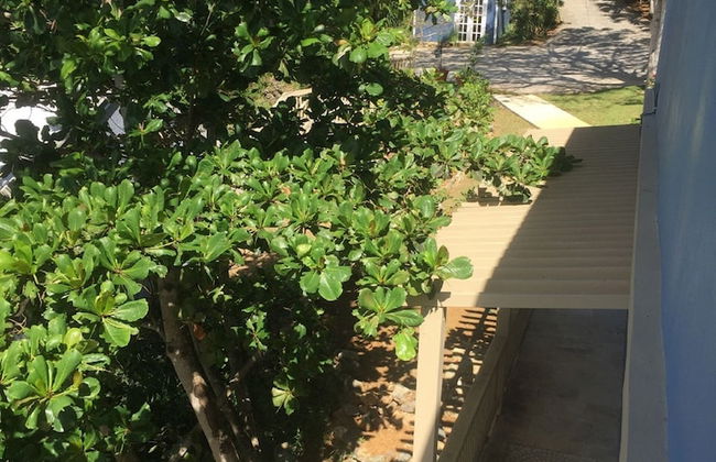 Villa Indigo 1BR in Private Gated Estate - Foto 19