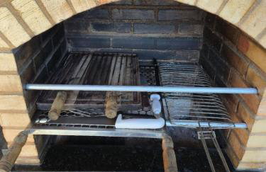 Lar dos Rosas com piscina - Foto 59