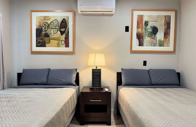 StaysPro - Cityscape Luxury Rental Homes in the Heart of Los Angeles - Foto 53