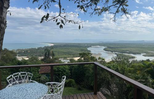 Casa do Roberto Burle Marx - Foto 36