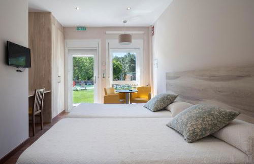 Alojamientos rurales O Acivro - Foto 20