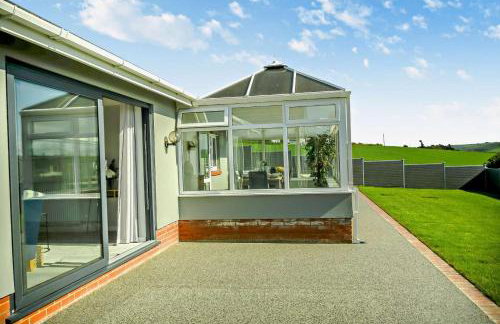 2 Bed in Gwbert oc-t27375 - Foto 40