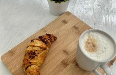 Central Bedford FREE Parking & Private Garden& Conservatory Perfect for large group of people - Foto 11