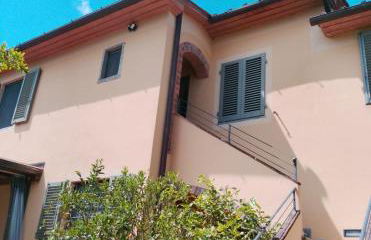 Appartamento Oliver2 - Foto 17