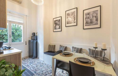 CagliariExclusive Parco - Foto 22