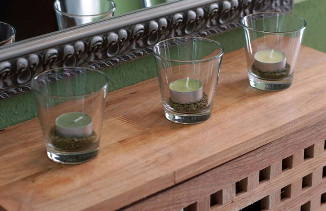 Lovely Apartment in Hage - Photo 10