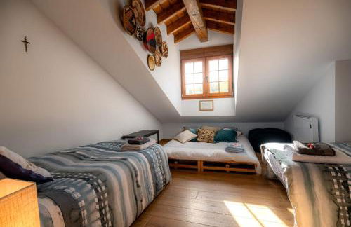 Breath of the Dove - Foto 18