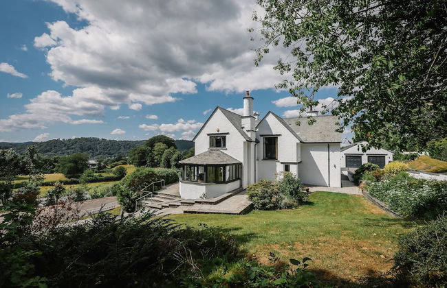 Cherry Trees - Foto 61