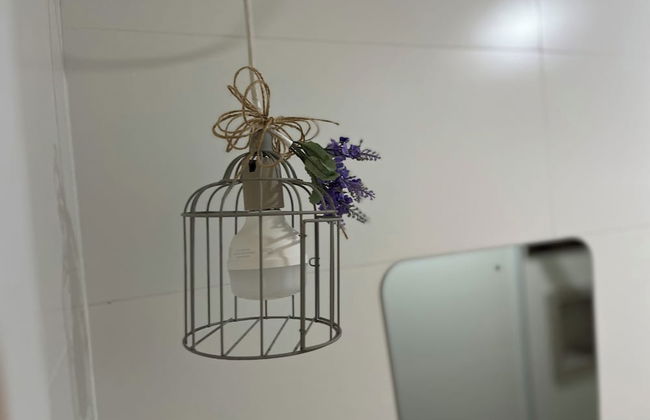 Toque a Campainha - LeCoin - Photo 28