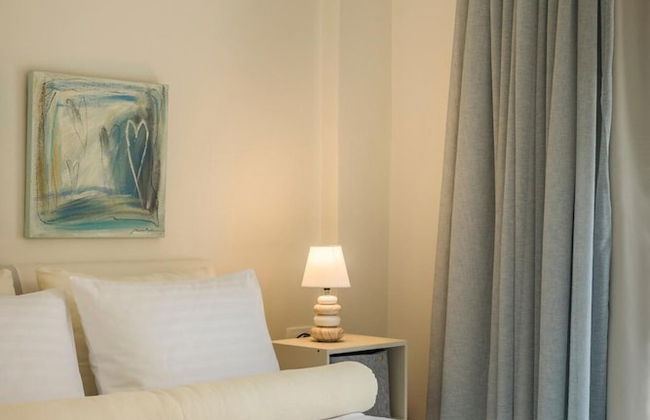 Casa Simone Kefalonia - Foto 11