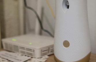 Apartman Kuća 150 - Foto 10