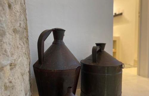 Casa do Jogo - Foto 27