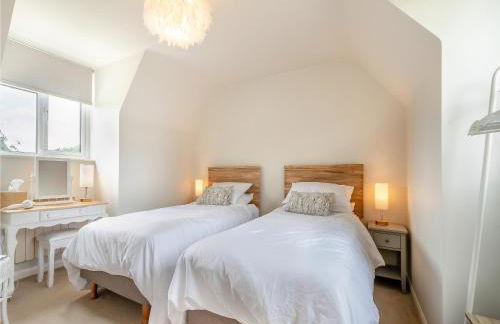 The Mill Lodge - Foto 12