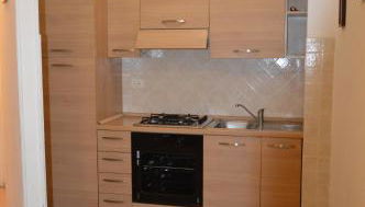 Casa Grazia a soli 100m dal mare Marina di Castagneto - Foto 4