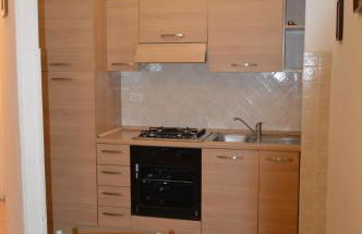 Casa Grazia a soli 100m dal mare Marina di Castagneto - Foto 4