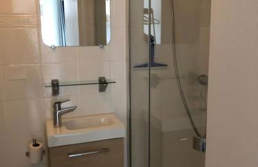 Appartement vue sur Mer - Foto 24