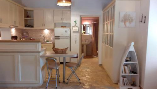 Studio Matina - Foto 5