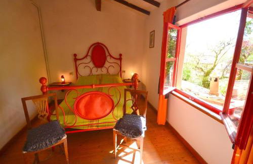 Holiday Home with Garden and shared pool - Foto 40