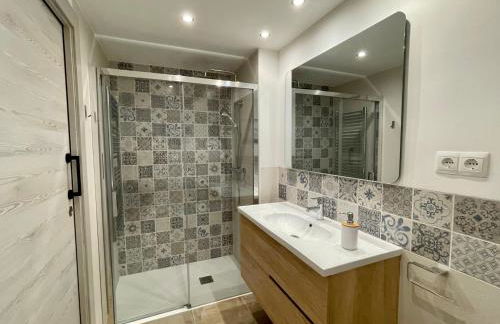 Casa Dunia - Foto 25