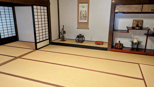 Explora la ciudad de Fukui y el templo Eiheiji - Excursión de día completo - Foto 5