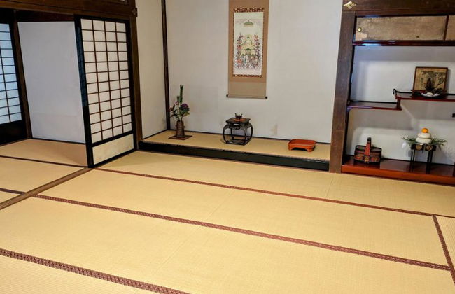 Explore the City of Fukui and Eiheiji Temple - Full-Day Tour - Photo 5