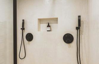 La Suite des Bouchonniers - Foto 22