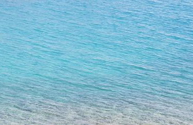 Holiday home Verin - Foto 40