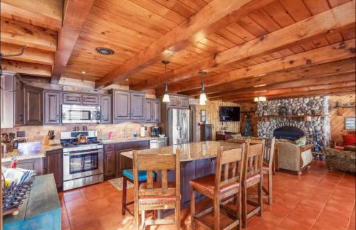 Lakeshore lodge - Foto 6