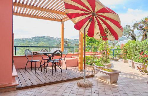 Villa Giada Resort - Photo 36