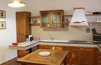 Villa con Giardino di 2000mq al Plemmirio - 400m dal Mare - Foto 36