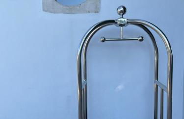 Le Petit Bois - Foto 8