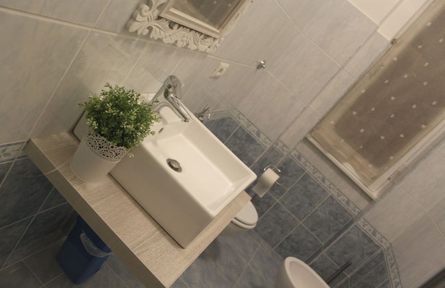 La Casa in Fiore - Photo 33