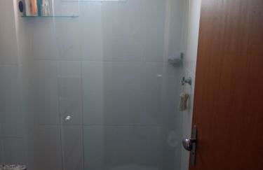 Bellmyrante Apartment - Foto 8