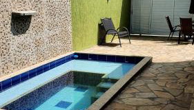 Shallow Beach - Foto 5