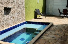 Shallow Beach - Foto 5