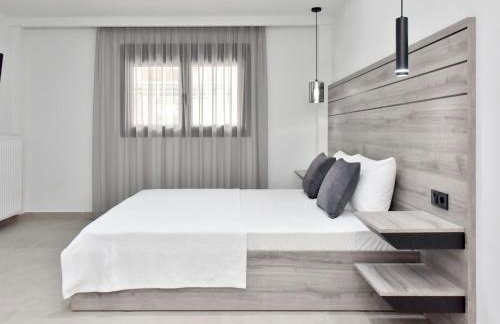 Christina Suites - Foto 20