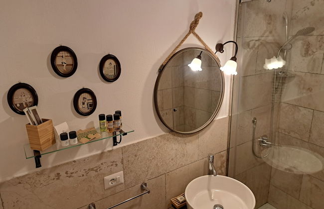 Family Farm Soc. Agricola - Agriturismo - Foto 31