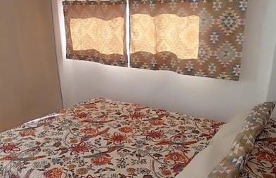 El Mirador - Foto 31