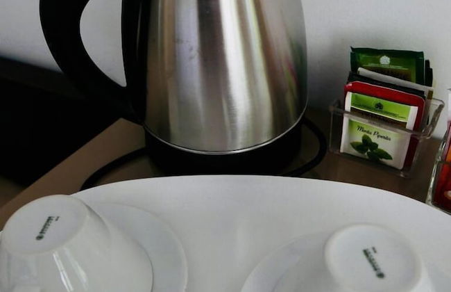 Agriturismo Del Piccolo Principe - Foto 18