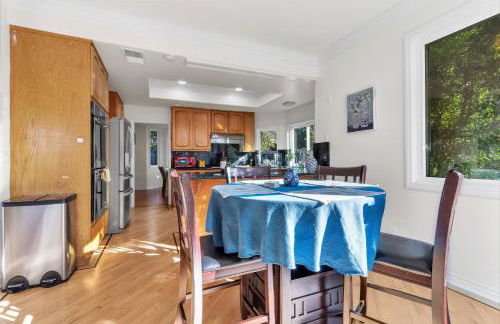 Oaks Garden - Foto 24