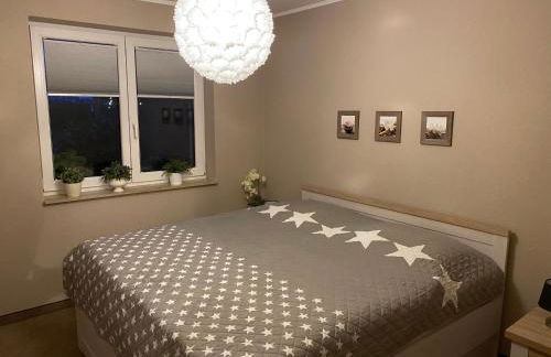 Ferienwohnung Beselin - Foto 10