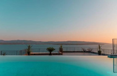 Villa Moon - Foto 41