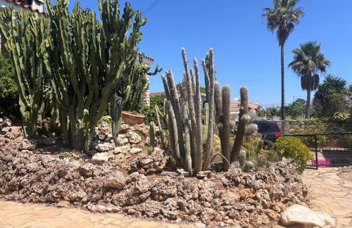 Casa Geminis Vinaròs - Foto 53