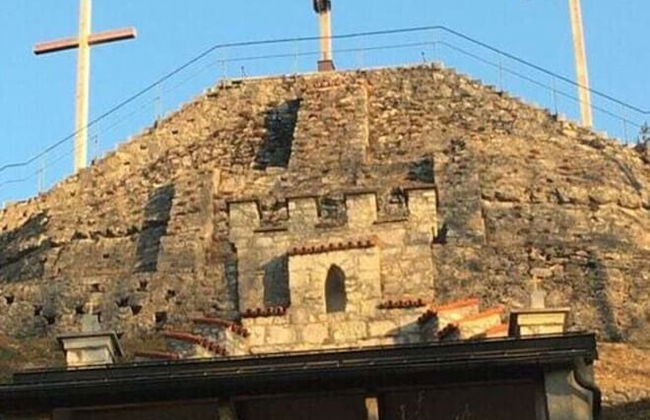 Penthouse in Ostseebad Sierksdorf - Foto 36