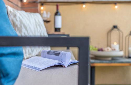 San Pietro Panoramic View - Foto 46