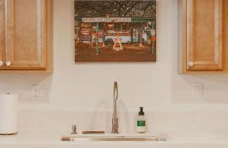 Puamana Maluhia - Two Bedroom / Two Bath Condo - Foto 7