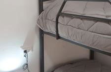 Apartalux San Pedro Sol - Foto 39